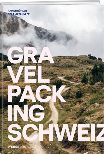 GRAVELPACKING Schweiz