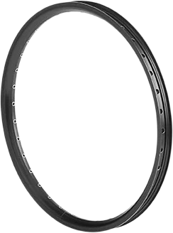 LARRY VS HARRY Felge Alexrim FR-32