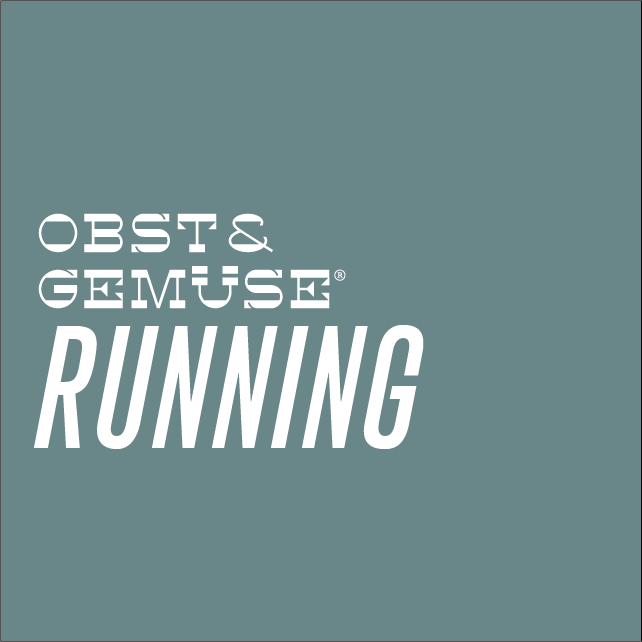 B) free Registration MODERATE Runner