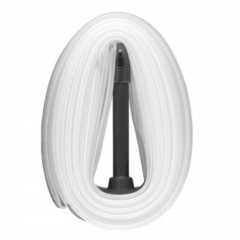 SCHWALBE Schlauch Aerothan 29" SV19E 54-62-622