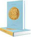 EMMA POOLEY Oat to Joy