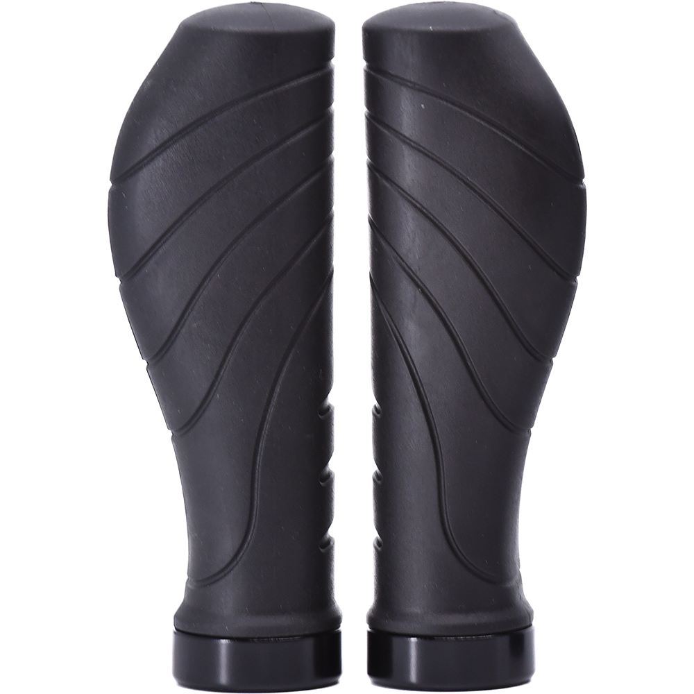 E-BULLIT Ergo original Lenker Griffe