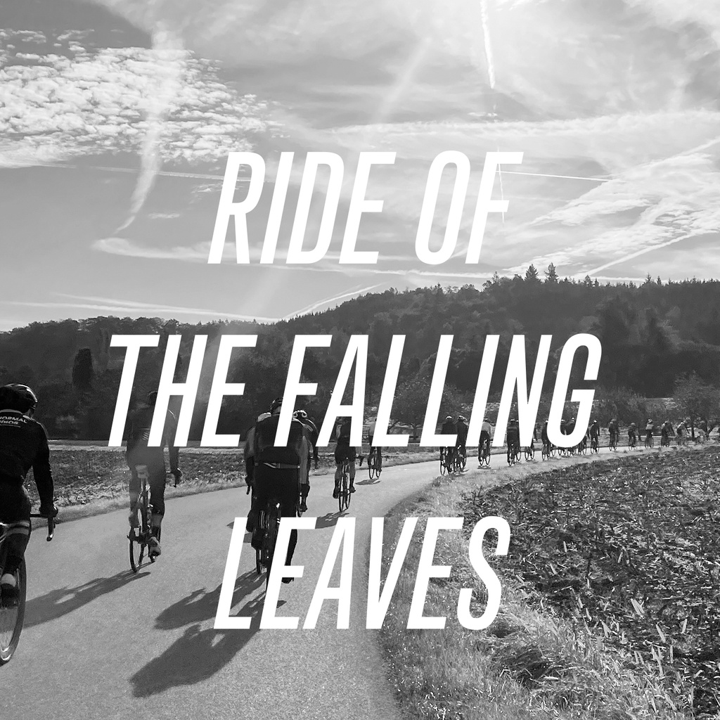 Ticket ROTFL 2025 ROOKIE