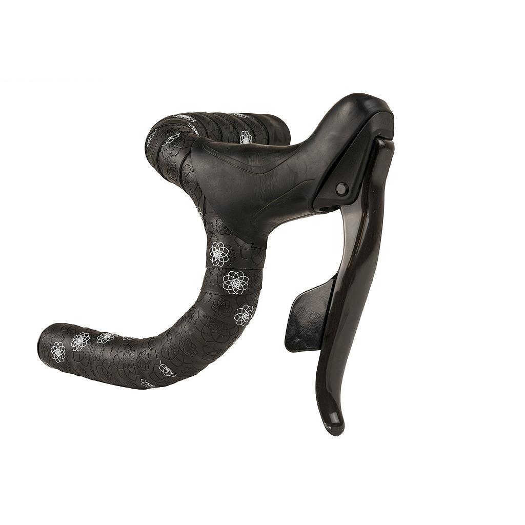 SILCA Nastro Fiore Lenkerband