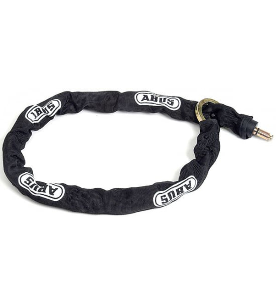 ABUS Einsteckkette zu Amparo 4850 / 85cm