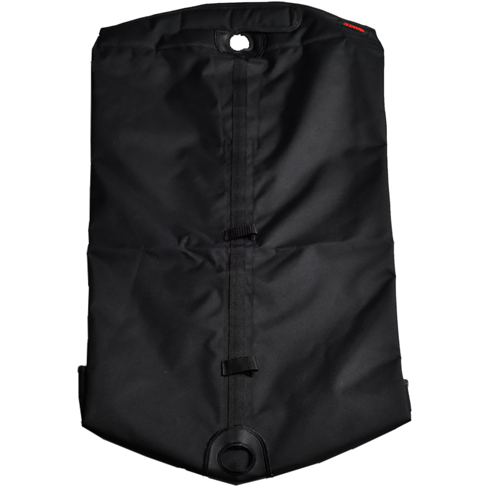 LARRY VS HARRY Bullitt Cover for BBX sidepanels