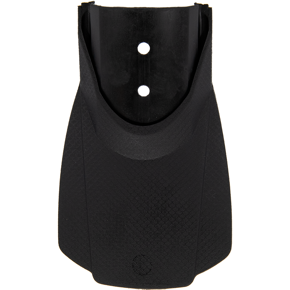 BAKFIETS.NL Schutzblech Flap "Crusier" 60mm