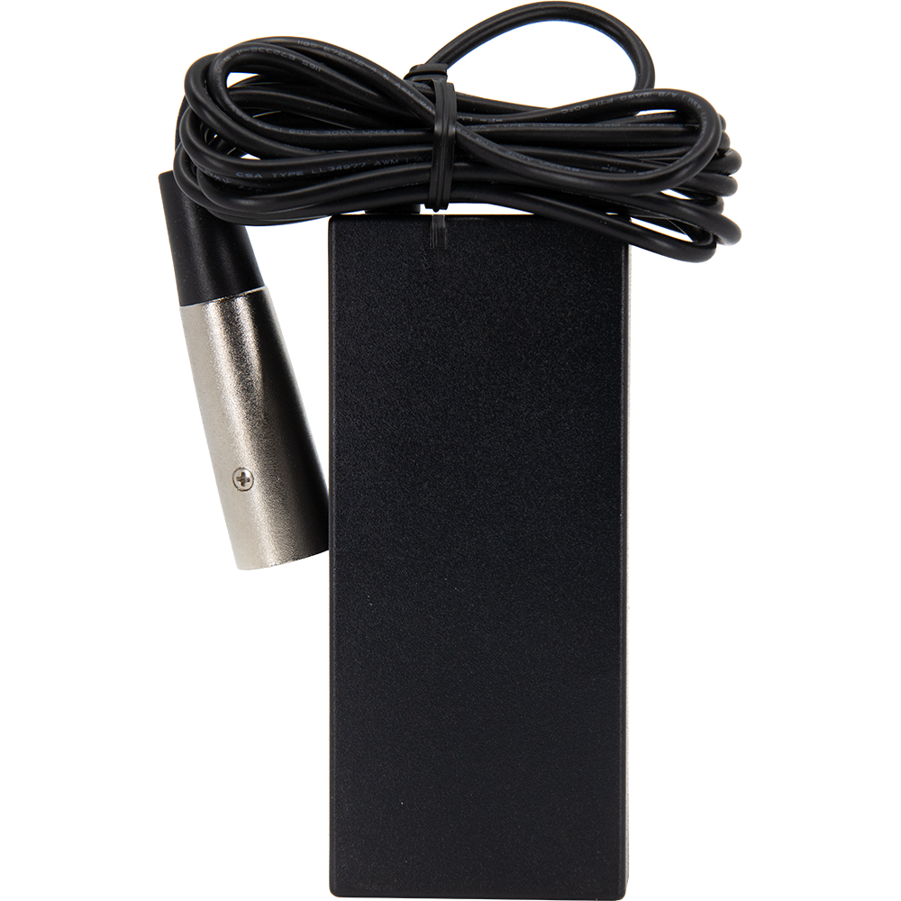 BAKFIETS.NL Ladegerät 29.4V 2.21A