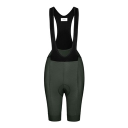 PAS NORMAL STUDIOS Women's Essential Bibs