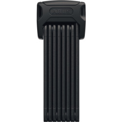 [OG-106677] ABUS Faltschloss XPlus Bordo 6000/120