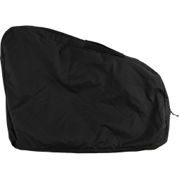 [OG-107517] BUTCHERS & BICYCLES Tasche für Wetterzelt