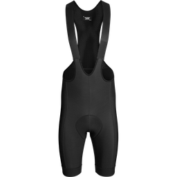 PAS NORMAL STUDIOS Essential Thermal Bib