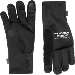 PNS Thermal Handschuhe