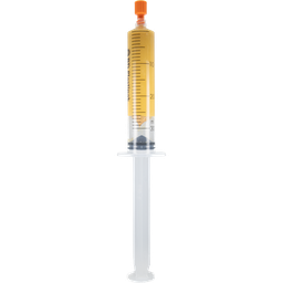 ELIAN ESH Fett-Kit für Steering Hub 30 ml