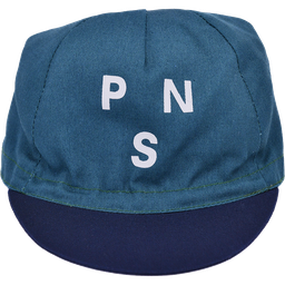 PNS Cap Solitude