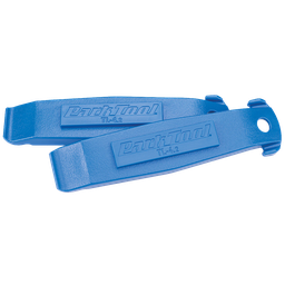 [OG-110293] PARK TOOL Reifenheber TL-4.2