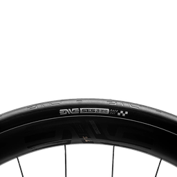 ENVE Reifen SES Raceday