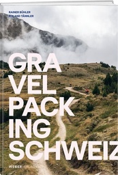 [OG-115572] GRAVELPACKING Schweiz