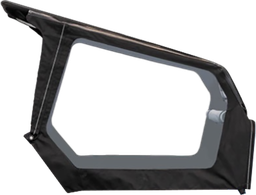 [OG-116278] HNF NICOLAI Wetterzelt