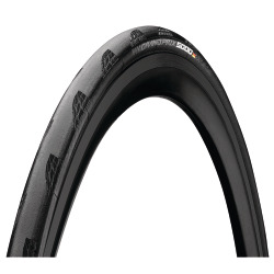 CONTINENTAL Reifen Grand Prix 5000 TL