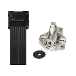 LARRY VS HARRY Option: Sicherheit Original Bullitt