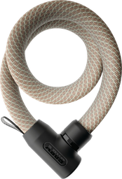 ABUS Kettenschloss Yarnit 4004K