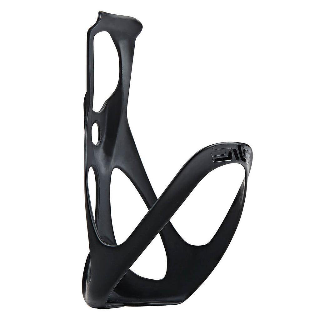 ENVE Bidonhalter Carbon