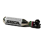 SILCA Eolo III Co2 Regulator