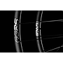 ENVE Foundation AG25 Laufradsatz