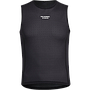 PNS Base Layer sleeveless 