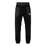 PNS Off-Race Fleece Pants