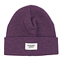 PNS Winter Beanie