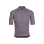 PNS Solitude Mesh Jersey