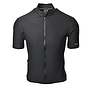 SEARCH AND STATE S2-R Performance Jersey