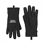 PNS Control Mid Handschuhe