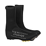 PNS Control Heavy Overshoes