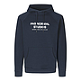 PNS Off-Race Hoodie