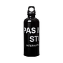 PNS Balance Trinkflasche