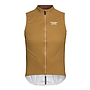 PNS Mechansim Rain Gilet